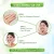 Mamaearth Vitamin C Daily Glow Face Serum