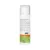 Mamaearth Vitamin C Daily Glow Face Serum