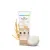 Mamaearth Rice Face Wash With Rice Water & Niacinamide For Glass Skin 100ml| Hydrated, Even SkinTone