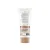 Mamaearth Rice Face Wash With Rice Water & Niacinamide For Glass Skin 100ml| Hydrated, Even SkinTone