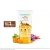 Mamaearth Ubtan Natural Glow Face Wash With Turmeric & Saffron For Tan Removal