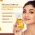 Mamaearth Ubtan Natural Glow Face Wash With Turmeric & Saffron For Tan Removal