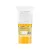 Mamaearth Ubtan Natural Glow Face Wash With Turmeric & Saffron For Tan Removal