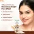 Mamaearth Rice Face Wash With Rice Water & Niacinamide for Glass Skin