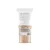 Mamaearth Rice Face Wash With Rice Water & Niacinamide for Glass Skin