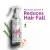 Mamaearth Rosemary Water Anti-Hair Fall Spray