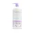 Mamaearth Rosemary Anti-Hair Fall Shampoo With Rosemary & Methi Dana