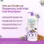Mamaearth Rosemary Anti-Hair Fall Shampoo With Rosemary & Methi Dana