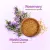 Mamaearth Rosemary Anti-Hair Fall Shampoo With Rosemary & Methi Dana