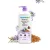 Mamaearth Rosemary Anti-Hair Fall Shampoo With Rosemary & Methi Dana