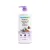 Mamaearth Rosemary Anti-Hair Fall Shampoo With Rosemary & Methi Dana