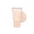 Mamaearth Glow Serum Foundation Vitamin C Mini Tube 01 Ivory Glow