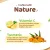 Mamaearth Glow Serum Foundation Vitamin C Mini Tube 01 Ivory Glow