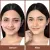 Mamaearth Glow Serum Foundation Vitamin C Mini Tube 01 Ivory Glow