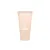 Mamaearth Glow Serum Foundation Vitamin C Mini Tube 01 Ivory Glow