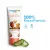 Mamaearth 100% Natural Berry Blast Kids Toothpaste