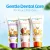 Mamaearth 100% Natural Berry Blast Kids Toothpaste