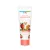 Mamaearth 100% Natural Berry Blast Kids Toothpaste