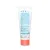 Mamaearth 100% Natural Berry Blast Kids Toothpaste