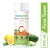 Mamaearth Vitamin C Face Toner with Witch Hazel for Pore Tightening and All Skin Types