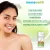 Mamaearth Vitamin C Face Toner with Witch Hazel for Pore Tightening and All Skin Types