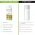Mamaearth Vitamin C Face Toner with Witch Hazel for Pore Tightening and All Skin Types
