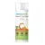 Mamaearth Vitamin C Face Toner with Witch Hazel for Pore Tightening and All Skin Types