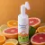 Mamaearth Vitamin C Foaming Face Wash with Vitamin C & Turmeric