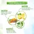 Mamaearth Vitamin C Foaming Face Wash with Vitamin C & Turmeric