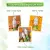 Mamaearth Vitamin C Foaming Face Wash with Vitamin C & Turmeric