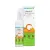 Mamaearth Vitamin C Foaming Face Wash with Vitamin C & Turmeric