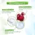 Mamaearth Beetroot Daily Glow Face Cream
