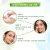 Mamaearth Beetroot Daily Glow Face Cream