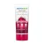 Mamaearth Beetroot Daily Glow Face Cream