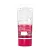 Mamaearth Beetroot Daily Glow Face Cream