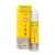 Mamaearth Rice Water Dewy Sunscreen For Tan Protection SPF 50 PA++++
