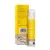 Mamaearth Rice Water Dewy Sunscreen For Tan Protection SPF 50 PA++++