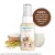 Mamaearth Rice Water Dewy Active Serum