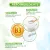 Mamaearth Rice Water Dewy Active Serum