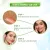 Mamaearth Rice Water Dewy Active Serum