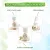 Mamaearth Rice Water Dewy Active Serum