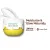 Mamaearth Vitamin C Daily Glow Light Moisturizing Cream