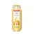Mamaearth Ubtan Moisturizing Body Wash