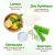 Mamaearth Lemon Anti-Dandruff Shampoo