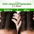 Mamaearth Lemon Anti-Dandruff Shampoo