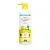 Mamaearth Lemon Anti-Dandruff Shampoo