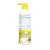 Mamaearth Lemon Anti-Dandruff Shampoo