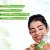 Mamaearth Tea Tree Oil-Free Moisturizer For Face For Oily Skin With Tea Tree & Salicylic Acid