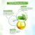 Mamaearth Tea Tree Oil-Free Moisturizer For Face For Oily Skin With Tea Tree & Salicylic Acid