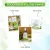 Mamaearth Tea Tree Oil-Free Moisturizer For Face For Oily Skin With Tea Tree & Salicylic Acid